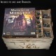 Madness Crate